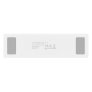 Braven 805 Wireless HD Bluetooth Speaker WHITE
