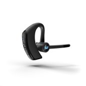 BlueParrott M300-XT SE Ultra-Light Noise-Cancelling Bluetooth Headset