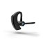 BlueParrott M300-XT SE Ultra-Light Noise-Cancelling Bluetooth Headset