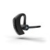 BlueParrott M300-XT SE Ultra-Light Noise-Cancelling Bluetooth Headset