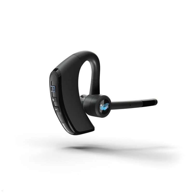 BlueParrott M300-XT SE Ultra-Light Noise-Cancelling Bluetooth Headset
