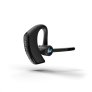BlueParrott M300-XT SE Ultra-Light Noise-Cancelling Bluetooth Headset