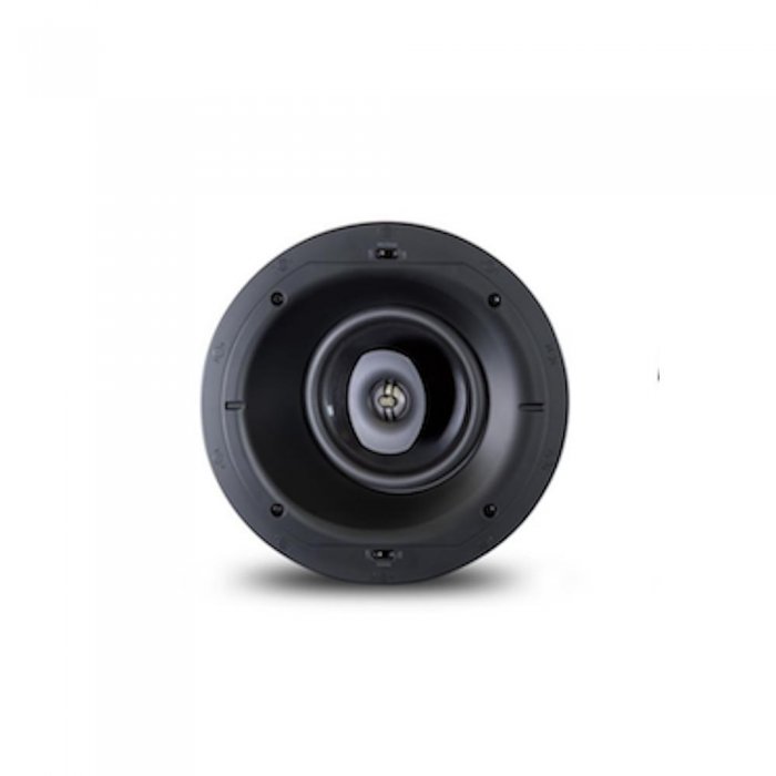 PSB CS AIC 860 Angled In-Ceiling Speaker (Each) - Click Image to Close