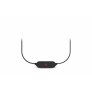 JBL Inspire 500 In-Ear Sport Headphones BLACK