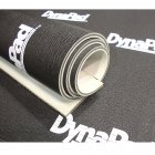 Dynamat DynaPad Under Carpet Acoustic Barrier 25\' Roll, 112.5 sq.ft.