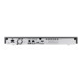 Samsung UBD-M7500 4K UHD HDR Smart Blu-Ray Player