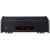 TEAC Reference 500 Series PD-507T CD Transport BLACK