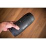 'Infinity One' by Harman Premium Portable Bluetooth Speaker BLACK