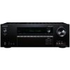 Onkyo TX-SR343 5.1-Channel A/V Receiver [B-STOCK REFURBISHED]