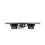 Angstrom INDF 5.25LCRS 2-Way In-Wall / In-Ceiling Loudspeaker (Each)