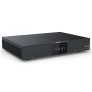Zidoo UHD3000 4K HiFi Media Player