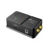 Niles Audio SW-T Wireless Subwoofer Transmitter