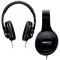 Also available in Black, Also available in Black,
