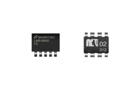 Description image for FiiO E12A Portable Headphone Amplifier for IEM