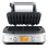 BREBWM640XL