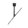 Kanto PS200 Full Motion Wall Mount for 26-60 inch Displays