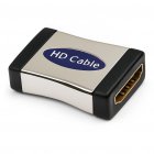 Legend HDMI Female to HDMI Female Coupler
