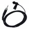 Also available in Silver, Also available in Silver,