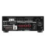 Onkyo TX-NR696 7.2-Channel Network A/V Receiver