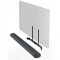 Also available in Accessory, Also available in Accessory,