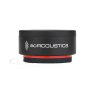 IsoAcoustics Iso Puck Mini Isolators for Monitors (Pack of 8)