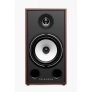 Triangle Borea BR03 2-Way Bookshelf Speaker (Pair) WALNUT