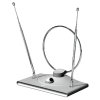 Terk TV3 Indoor Amplified Television Antenna - TV-3