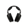 Sennheiser HDR 185 Headset for RS 185 System