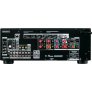 Onkyo TX-NR636 7.2-Channel Network A/V Receiver w/ HDMI 2.0