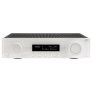 JBL MA710 7.1-channel 8K AV Receiver with White Front Panel WHITE