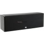JBL NL101 NIGHTLIFE II 4-Inch Center Channel BLACK