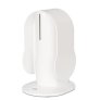 HeadsUp Base Headphone Stand WHITE