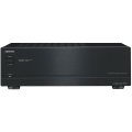 Onkyo M-282 Premium Two-Channel Amplifier