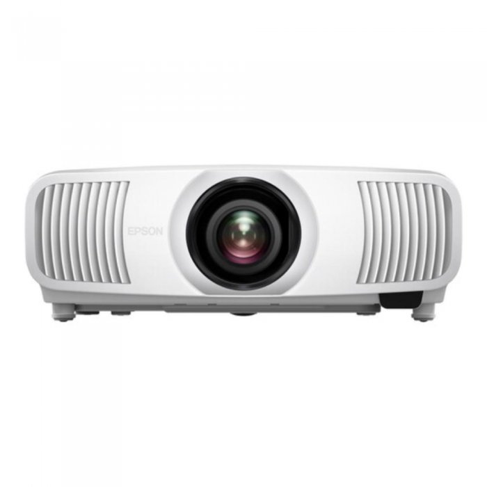 Epson Home Cinema LS11000 4K PRO-UHD Laser Projector [V11HA48020] - Open Box - Click Image to Close