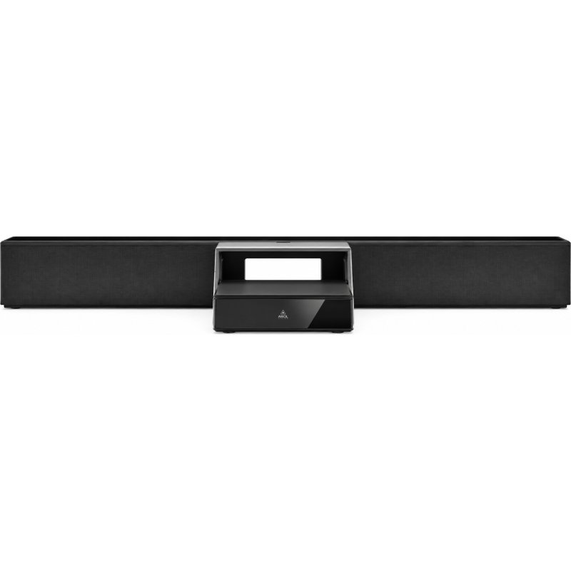 AWOL Vision Station PLUS 130 Cabinet 130 Inch Projector Cabinet