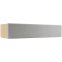 JBL STAGE 2 245C 2.5-Way Dual 4.5-Inch (114mm) Center Channel Loudspeaker (Each) WHITE