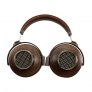 Klipsch Heritage HP-3 Triple-Vented Semi-Open w 52mm KG-520 Biodynamic Driver Headphones
