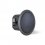 Klipsch IC400TB 70 Volt 4" In-Ceiling Professional Speaker BLACK