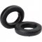 Also available in Black, Also available in Black,