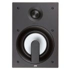 Jamo IW 206 FG 2-way 6.5\" In-Wall Speaker (Pair)