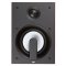 Also available in Granite, Also available in Granite,