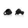 Tivoli Audio TGFONBLK Fonico True Wireless Earbuds BLACK