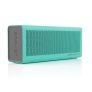 Braven 805 Wireless HD Bluetooth Speaker TEAL