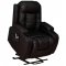 Also available in 85-Inch, Also available in 85-Inch,