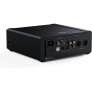 FiiO K9 PRO Flagship Desktop DAC & Amplifier