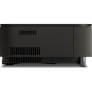 Epson LS970B 4K PRO-UHD UST Projector 4,000 Lumens BLACK