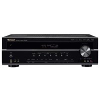 Sherwood RS-606i 5.1 Network AV receiver
