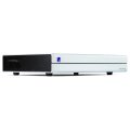 PS Audio Stellar S300 Stereo Power Amplifier SILVER
