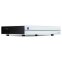 PS Audio Stellar S300 Stereo Power Amplifier SILVER