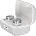 Sennheiser MOMENTUM True Wireless 4 Earbuds SILVER